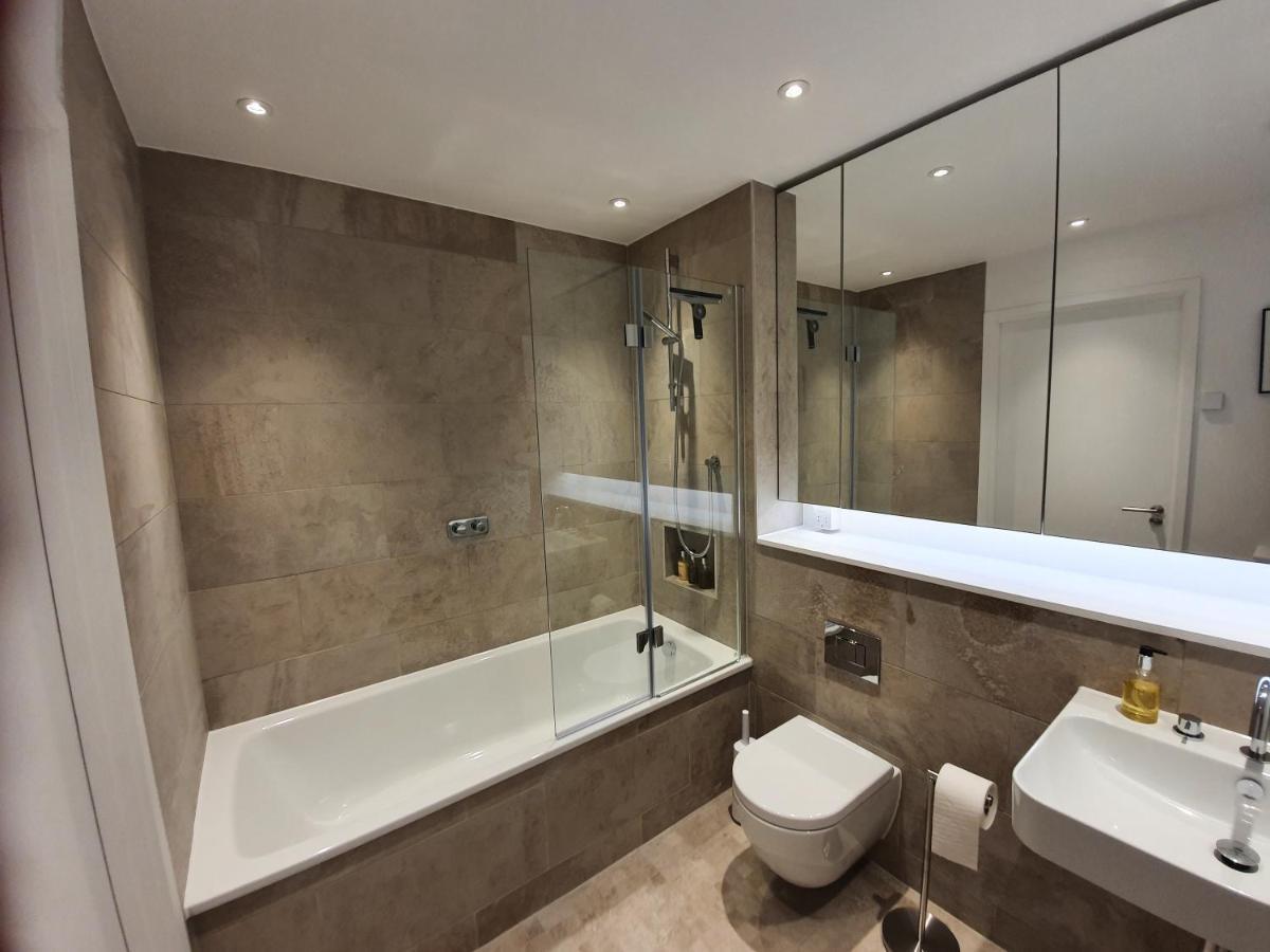 The Danbury, Lower Borough Walls Bath Exteriör bild